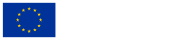 EN_Co-fundedbytheEU_RGB_NEG