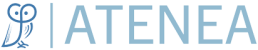 logo-atenea-small-ok